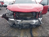 CHEVROLET SILVERADO 1500 4WD STANDARD BED LT 3GCUYDET2LG211169 photo