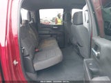 CHEVROLET SILVERADO 1500 4WD STANDARD BED LT 3GCUYDET2LG211169 fotografie