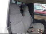 CHEVROLET COLORADO LT 1GCDS146X68****** снимка
