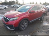 HONDA CR-V AWD TOURING 2HKRW2H96LH659793 photo