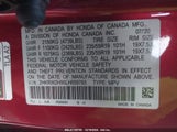 HONDA CR-V AWD TOURING 2HKRW2H96LH659793 photo