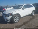 MERCEDES-BENZ GLC 300 WDC0G4JB8HV010030 fotografie