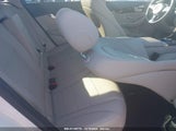 MERCEDES-BENZ GLC 300 WDC0G4JB8HV010030 photo