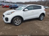 KIA SPORTAGE LX KNDPM3AC4H7233380 снимка