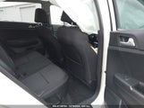 KIA SPORTAGE LX KNDPM3AC4H7233380 снимка
