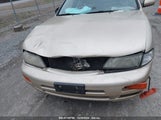 NISSAN MAXIMA GLE/GXE/SE JN1CA21D3WT****** снимка