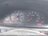 NISSAN MAXIMA GLE/GXE/SE JN1CA21D3WT****** снимка