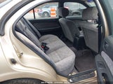 NISSAN MAXIMA GLE/GXE/SE JN1CA21D3WT****** снимка