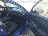 HONDA ACCORD SPORT SPECIAL EDITION 1HGCV1F40MA004629 fotografie