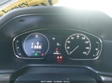 HONDA ACCORD SPORT SPECIAL EDITION 1HGCV1F40MA004629 снимка