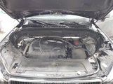 VOLVO XC90 T5 MOMENTUM 5P YV4102XK1J1323053 photo