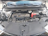ACURA RDX A-SPEC PACKAGE 5J8TC1H68LL017328 снимка