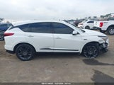 ACURA RDX A-SPEC PACKAGE 5J8TC1H68LL017328 снимка