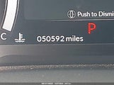 ACURA RDX A-SPEC PACKAGE 5J8TC1H68LL017328 снимка