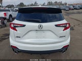 ACURA RDX A-SPEC PACKAGE 5J8TC1H68LL017328 снимка