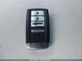 ACURA RDX A-SPEC PACKAGE 5J8TC1H68LL017328 снимка