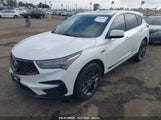 ACURA RDX A-SPEC PACKAGE 5J8TC1H68LL017328 снимка
