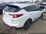 ACURA RDX A-SPEC PACKAGE 5J8TC1H68LL017328 снимка