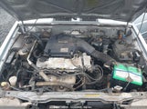 NISSAN SENTRA JN1GB21B1LU****** снимка