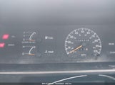 NISSAN SENTRA JN1GB21B1LU****** снимка