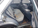 NISSAN SENTRA JN1GB21B1LU****** снимка