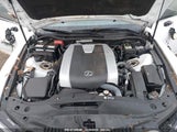 LEXUS IS 350 F SPORT JTHGZ1B27P5069238 photo