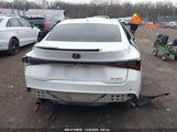LEXUS IS 350 F SPORT JTHGZ1B27P5069238 fotografie