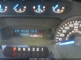 FORD F-150 XL 1FTMF1CM5DK****** снимка