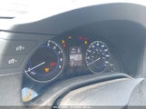 INFINITI Q60 JN1CV6EL5EM****** снимка