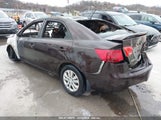 Kia Forte Ex KNAFU4A2XB5402133 fotografie