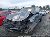 MERCEDES-BENZ GLE 450 4MATIC 4JGFB5KB6NA****** fotografie