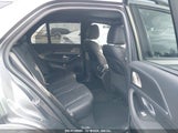 MERCEDES-BENZ GLE 450 4MATIC 4JGFB5KB6NA****** photo