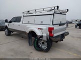 FORD F-350 KING RANCH 1FT8W3DT3KE****** снимка