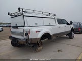 FORD F-350 KING RANCH 1FT8W3DT3KE****** снимка