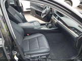 LEXUS ES 350 58ABK1GG8JU104262 снимка