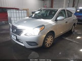 NISSAN VERSA 1.6 S+ 3N1CN7AP4KL846496 снимка