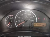 NISSAN VERSA 1.6 S+ 3N1CN7AP4KL846496 снимка