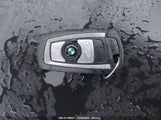 BMW 428I XDRIVE WBA3N5C56FK197981 снимка