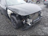 BMW 428I XDRIVE WBA3N5C56FK197981 снимка