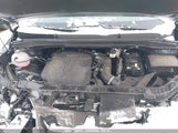 KIA CARNIVAL MPV EX KNDNC5H32R6316955 снимка