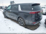 KIA CARNIVAL MPV EX KNDNC5H32R6316955 снимка