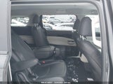 KIA CARNIVAL MPV EX KNDNC5H32R6316955 снимка