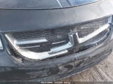 DODGE GRAND CARAVAN SXT 2C4RDGCG3CR318900 снимка