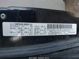 DODGE GRAND CARAVAN SXT 2C4RDGCG3CR318900 снимка