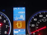 HONDA CR-V EX JHLRE4H58AC****** снимка