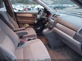 HONDA CR-V EX JHLRE4H58AC****** снимка
