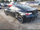 SUBARU BRZ LIMITED JF1ZCAC16E8****** снимка