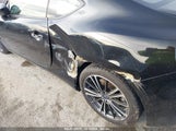 SUBARU BRZ LIMITED JF1ZCAC16E8****** fotografie