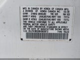 HONDA RIDGELINE RTL 2HJYK16526H562973 снимка