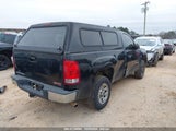 GMC SIERRA 1500 WORK TRUCK 1GTN1TEX5BZ****** снимка